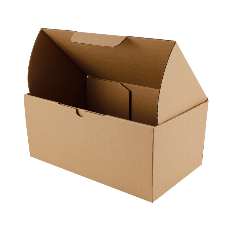 Heavy Duty Cardboard Boxes For Sale Online In Australia Stanley Packaging