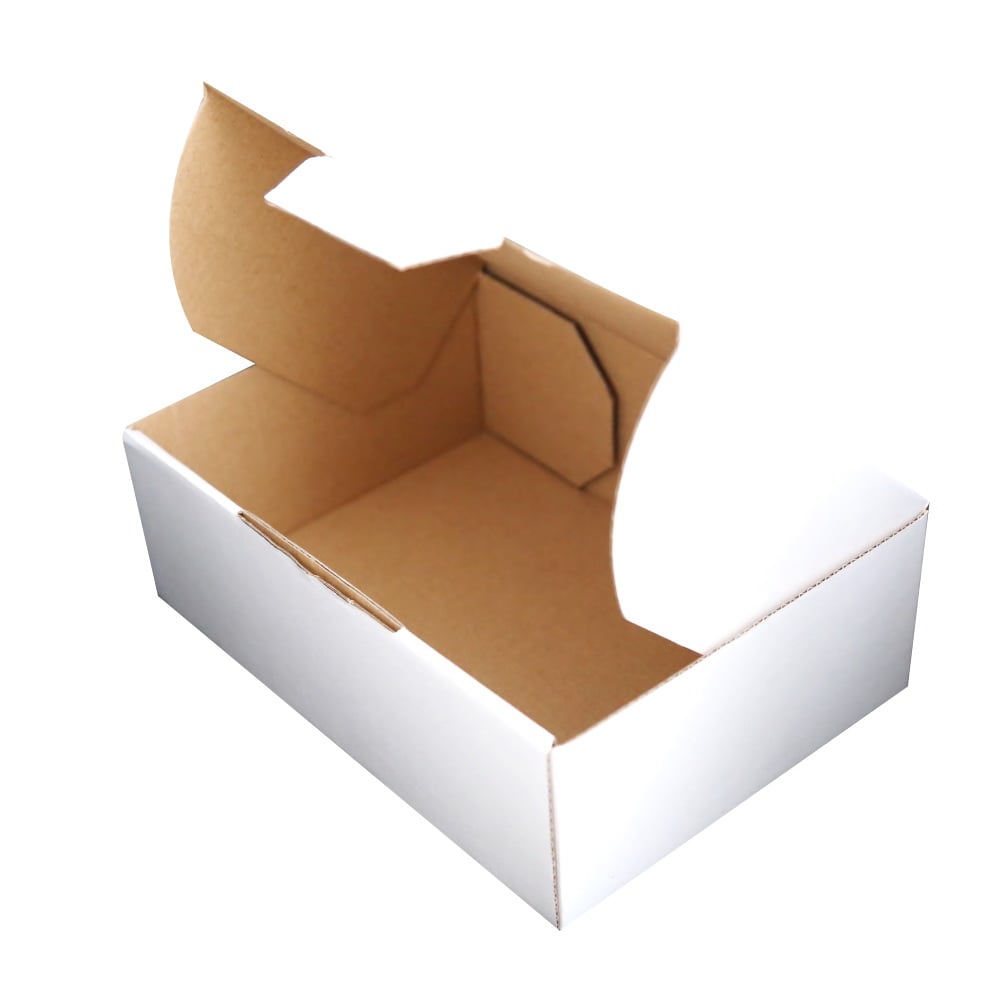 Mailing Boxes | Wholesale Shipping, Postage, Cardboard Boxes Australia