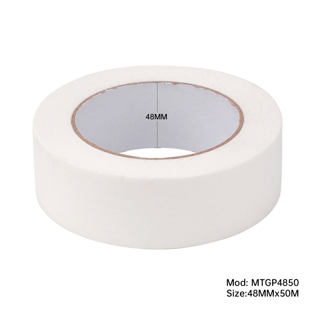 Masking Tapes | Buy White Masking Tapes Australia