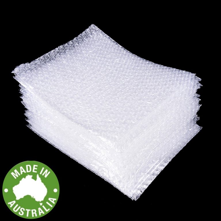 Bubble Pouch Bags | Buy Bubble Wrap Bags At Wholesale Price Online ...