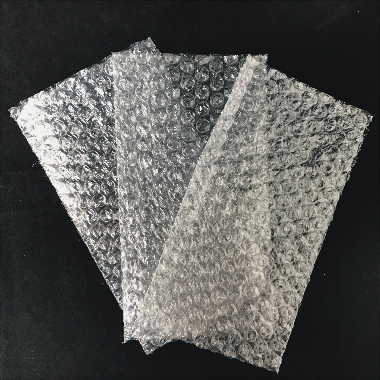 Bubble Pouch Bags | Buy Bubble Wrap Bags At Wholesale Price Online ...