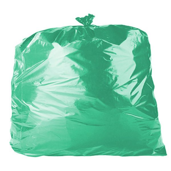 cheap garbage bags online