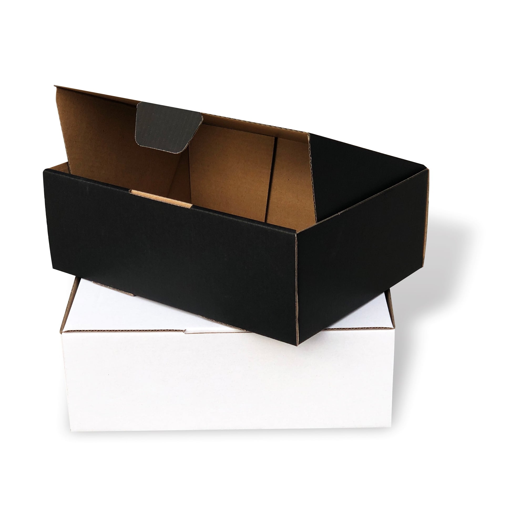 Mailing Boxes Wholesale Shipping, Postage, Cardboard Boxes Australia