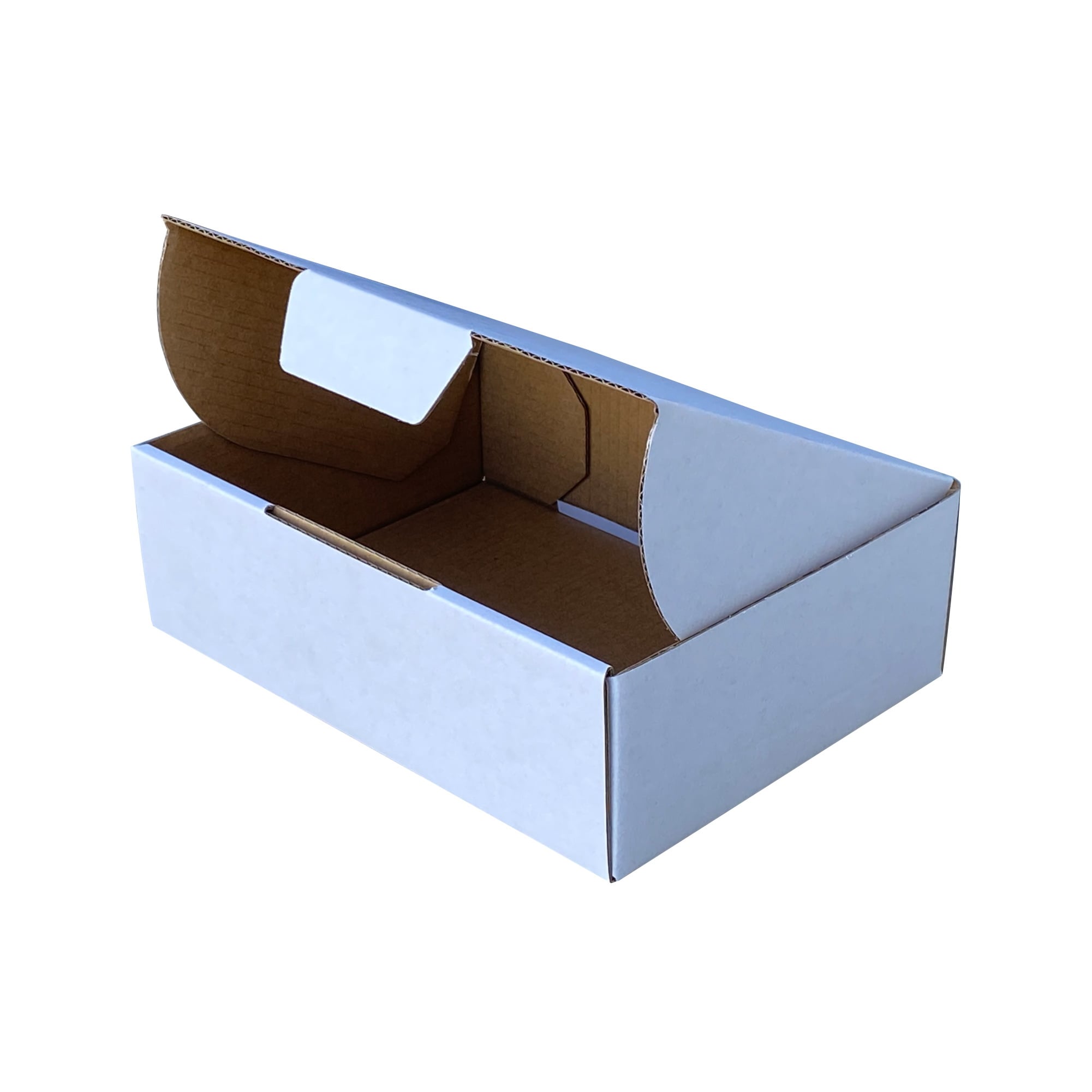 Mailing Boxes Wholesale Shipping Postage Cardboard Boxes Australia