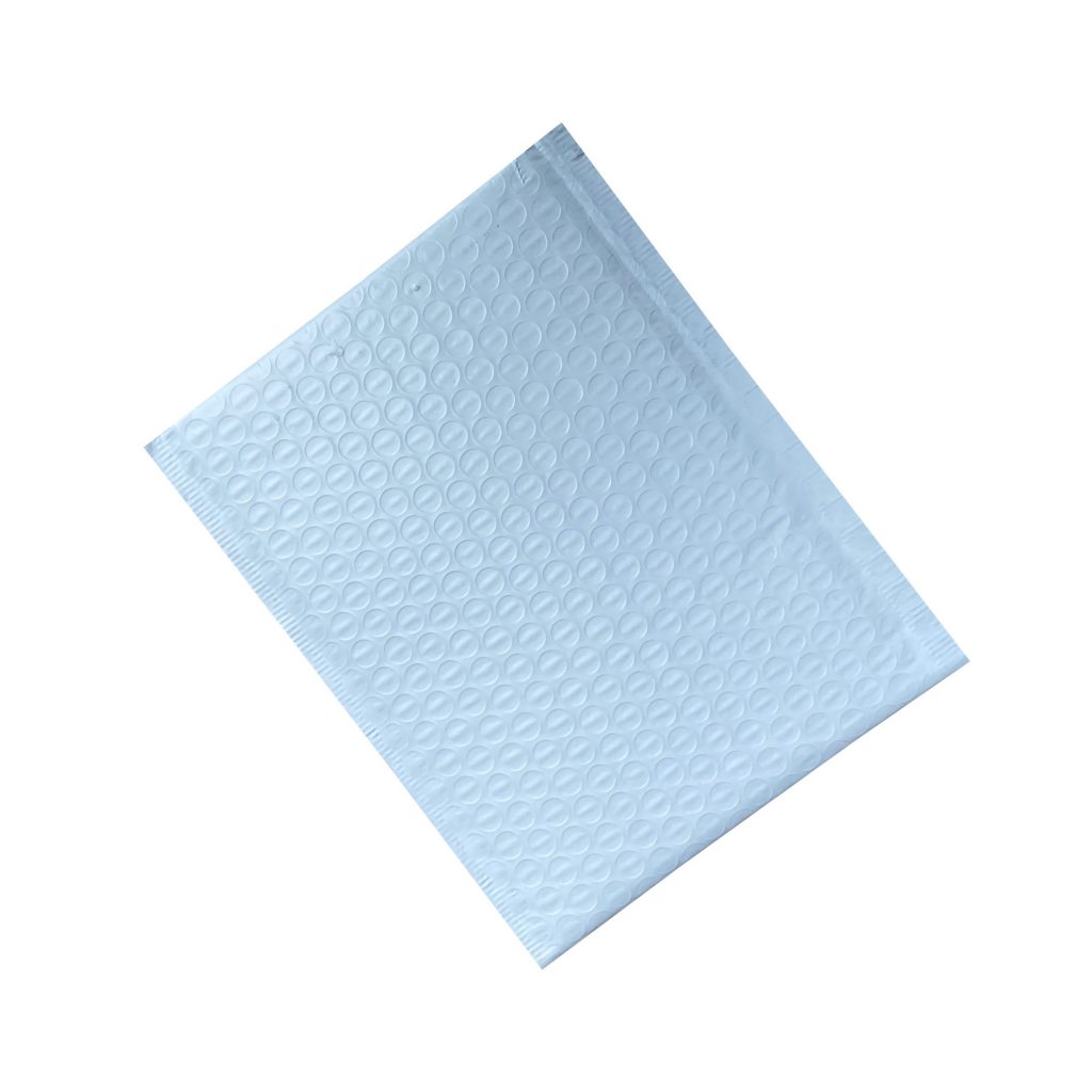 Buy 300pcs 160x220mm Bubble Padded Mailer Envelope Laminated Plastic ...