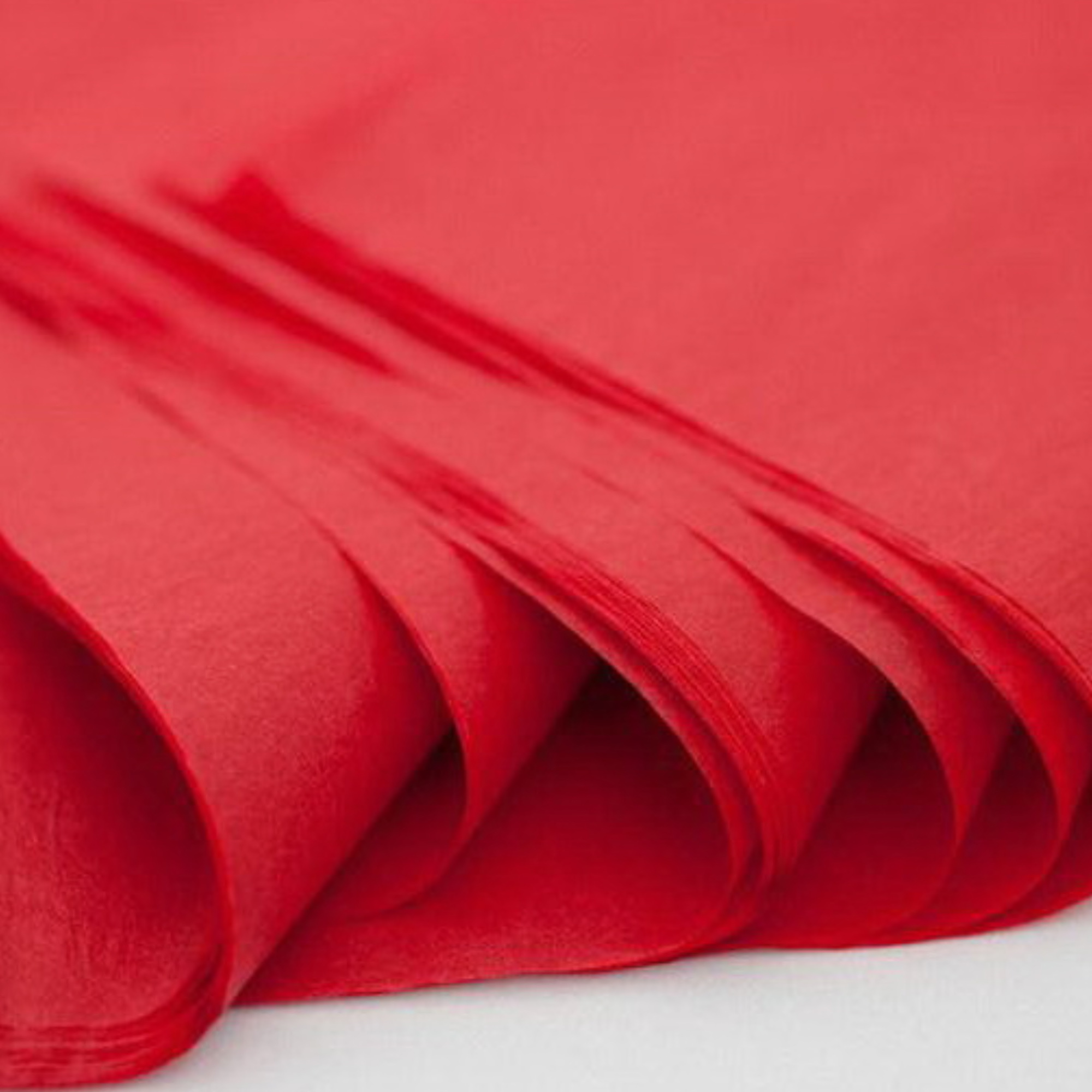 buy-500-sheets-acid-free-tissue-paper-500x750mm-17gsm-red-online