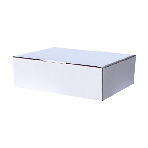 Mailing Boxes | Wholesale Shipping, Postage, Cardboard Boxes Supplier ...