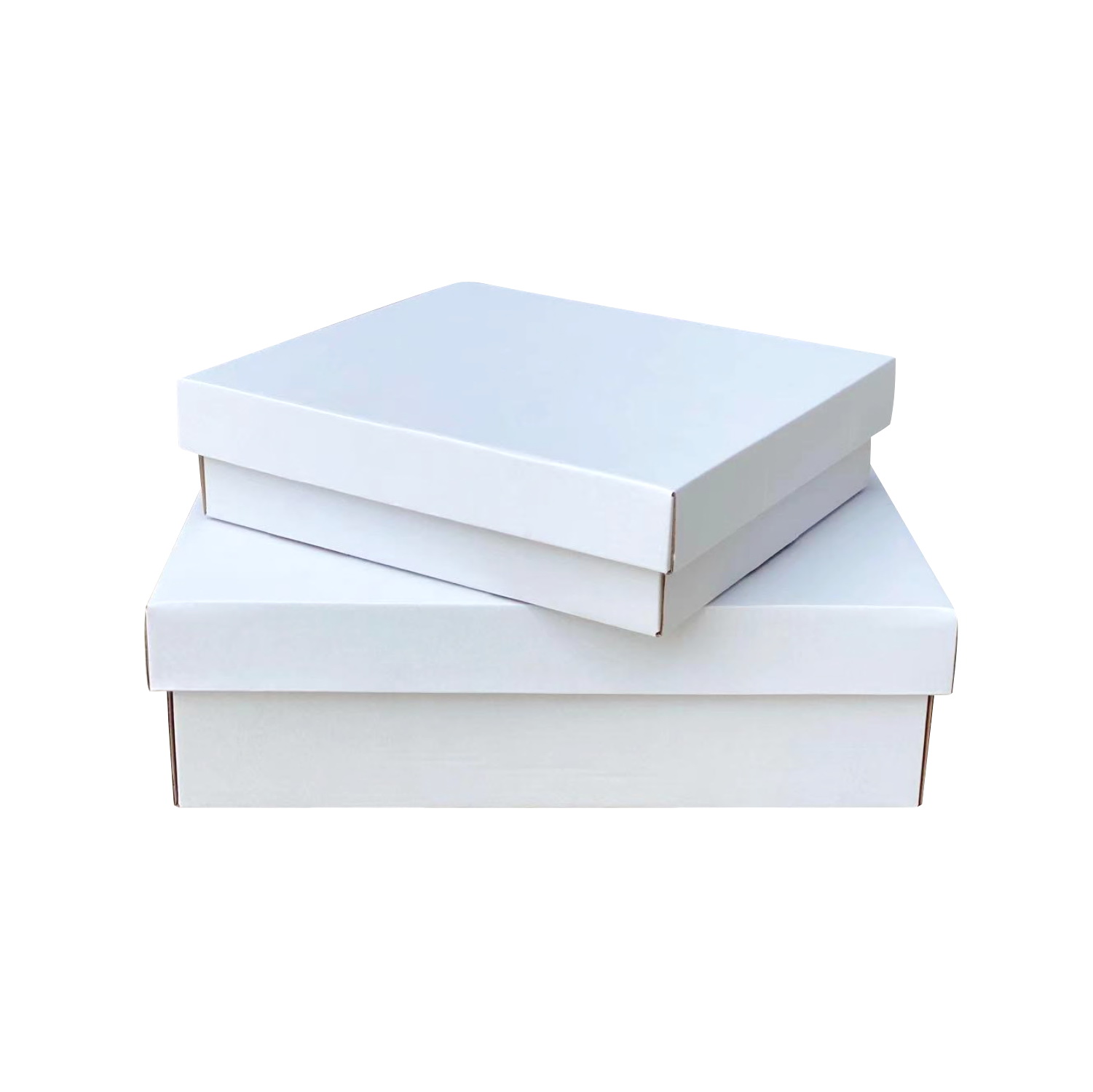 Buy 50 Sets 245 x 215 x 65mm White Gift Box Online Australia Stanley