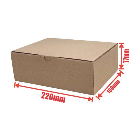 Heavy Duty Cardboard Boxes for Sale Online in Australia - Stanley Packaging