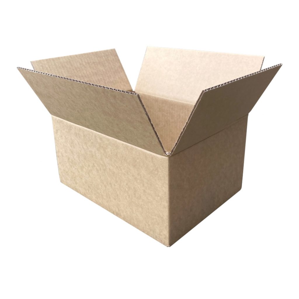 Mailing Boxes | Wholesale Shipping, Postage, Cardboard Boxes Supplier ...