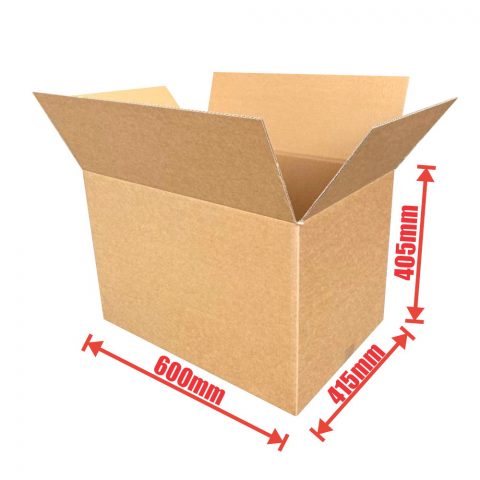 Heavy Duty Cardboard Boxes For Sale In Australia