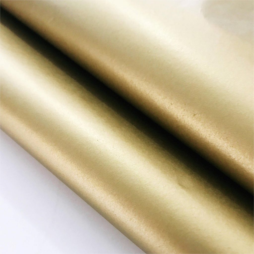 Металлическая бумага. 100x100 металлик. Gold paper Wrap. Avery Metallic Gold paper. Metallic Gold papers.