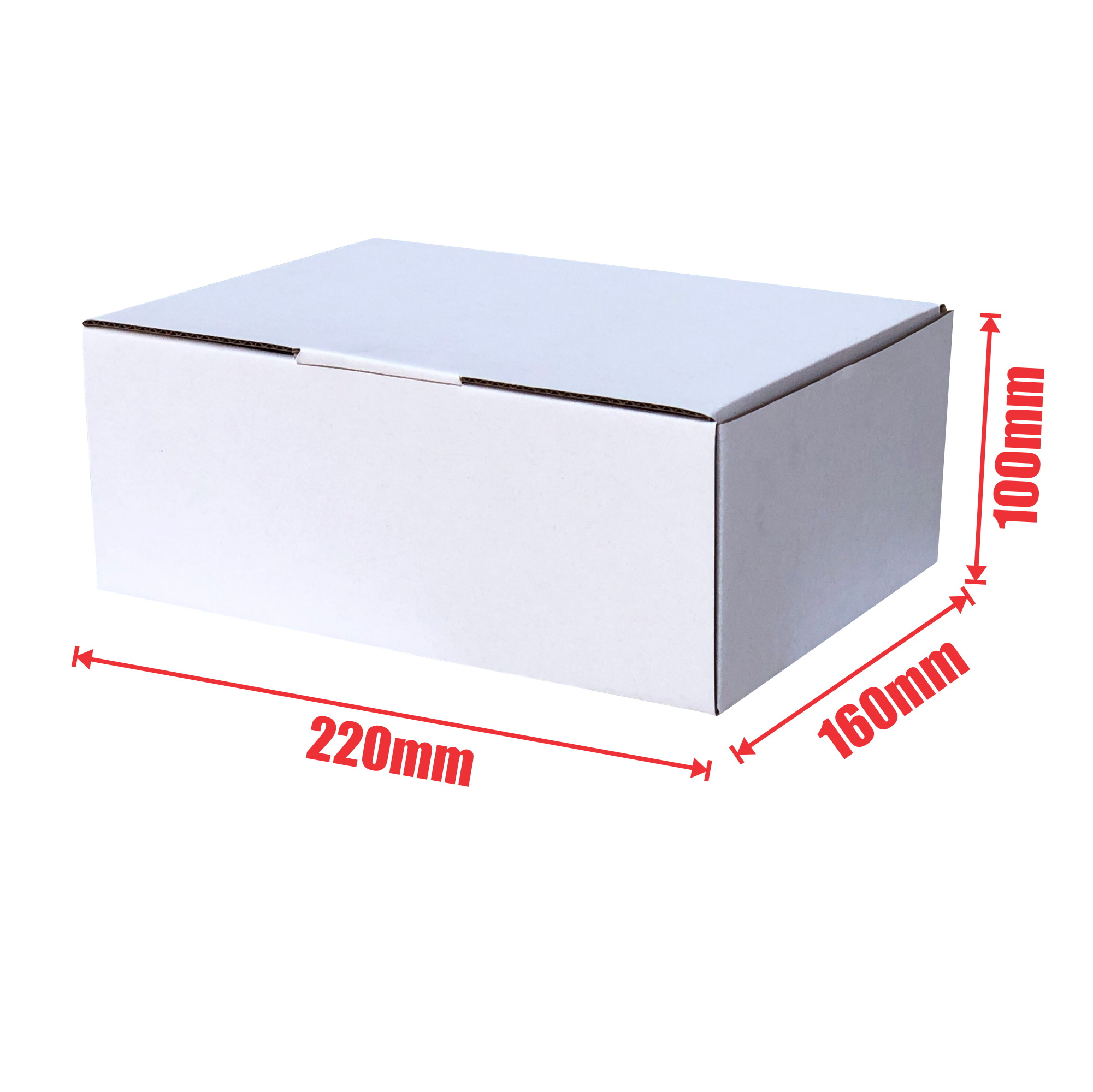 Mailing Boxes Wholesale Shipping, Postage, Cardboard Boxes Supplier