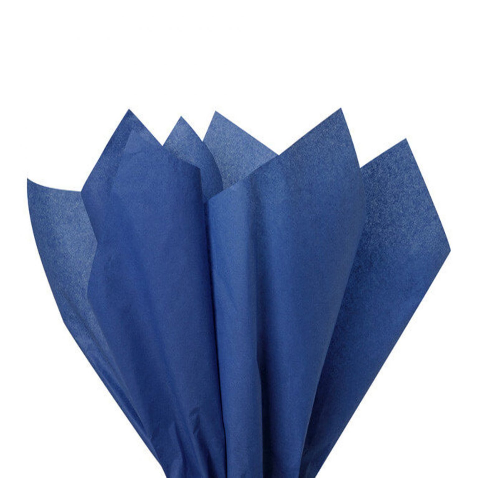 tissue-paper-wholesale-tissue-paper-in-australia-stanley-packaging