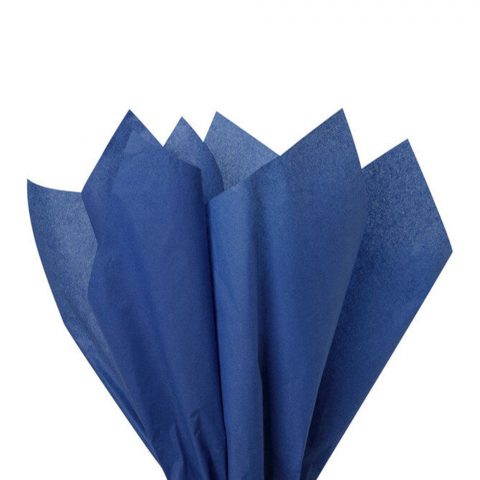 Tissue Paper | Wholesale Tissue Paper in Australia - Stanley Packaging