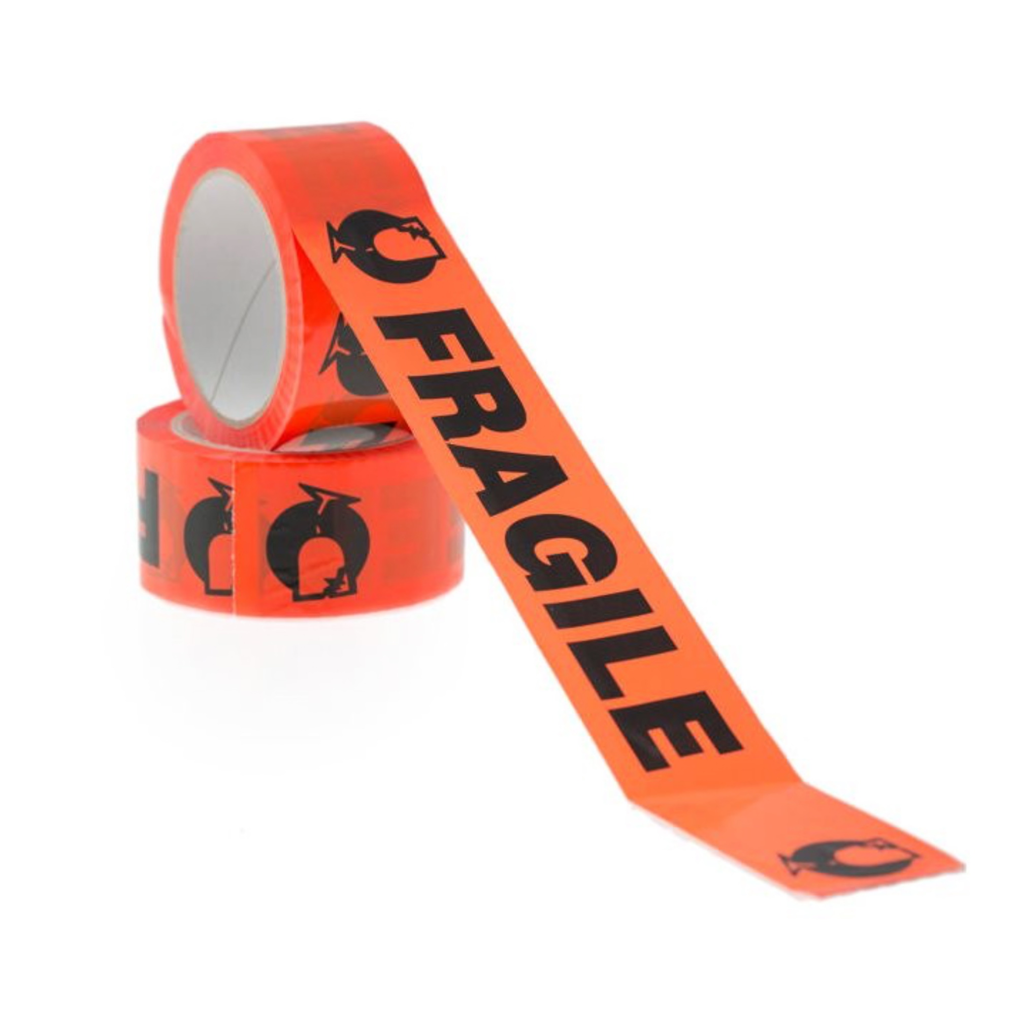 Adhesive Tapes | Buy Packing Tapes, Masking Tapes, Joining Tapes Online ...