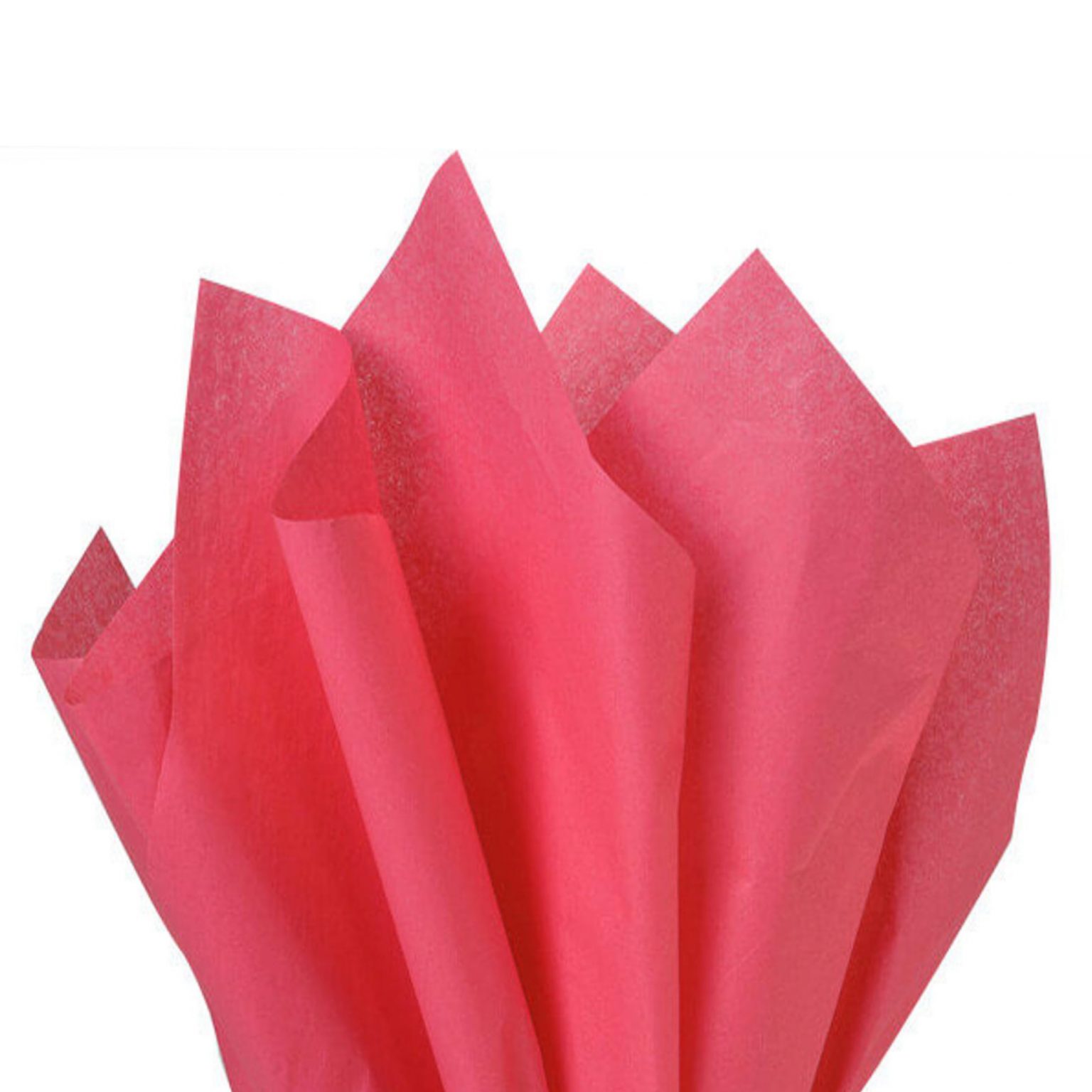 tissue-paper-wholesale-tissue-paper-in-australia-stanley-packaging