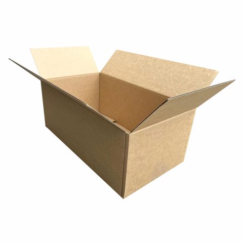 Packaging Supplies Melbourne | Australia Wide Delivery | Lowest Price