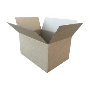 Packaging Supplies Melbourne | Australia Wide Delivery | Lowest Price