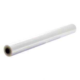 Clear Wrapping Paper | Wholesale Plastic Wrap Rolls in Australia