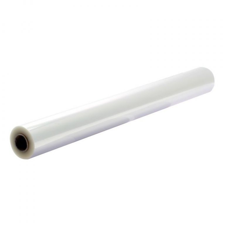 Clear Wrapping Paper | Wholesale Plastic Wrap Rolls in Australia