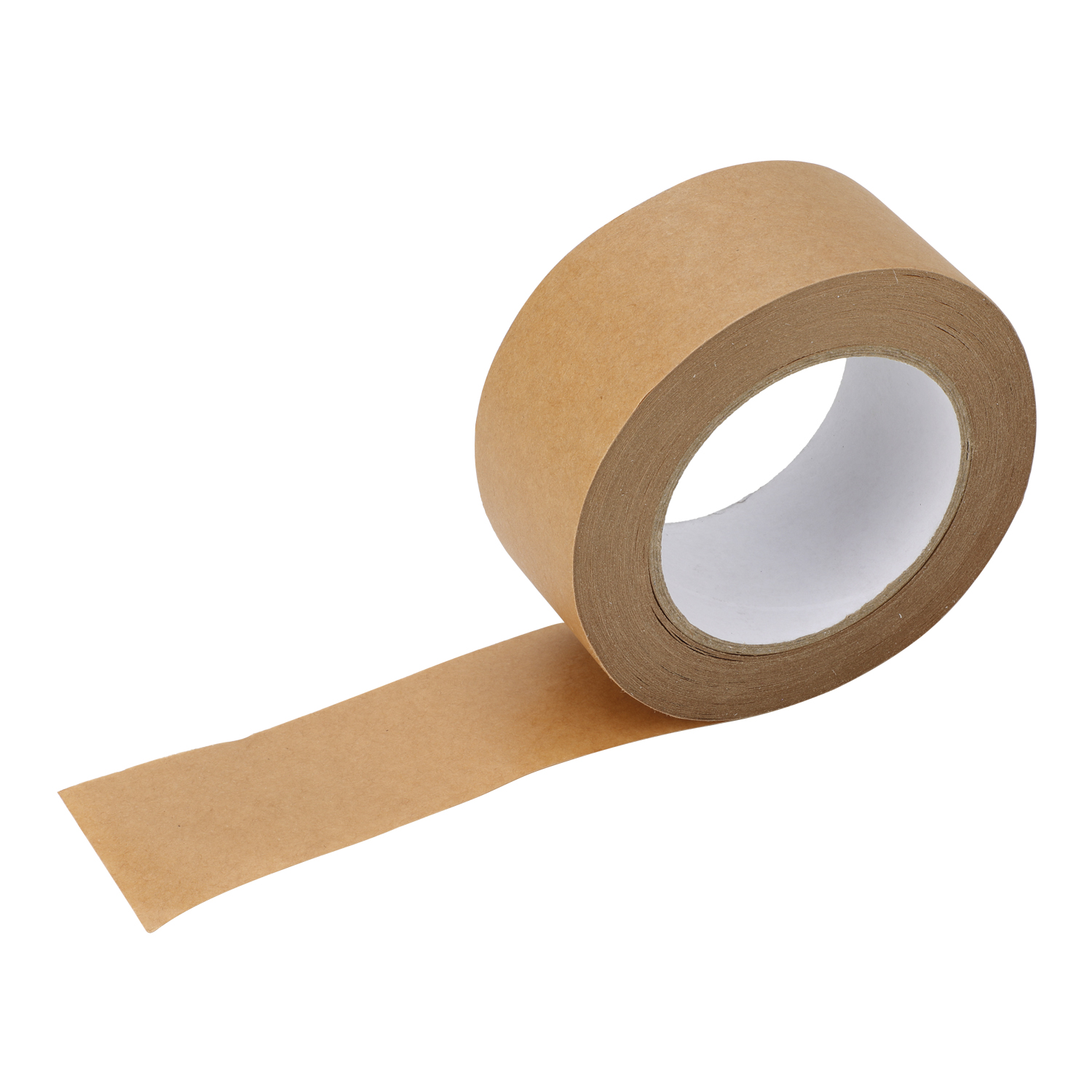 Paper Tape 2 for Masking / Labelling 1 Roll 50mm x 50m
