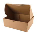 Heavy Duty Cardboard Boxes for Sale Online in Australia - Stanley Packaging