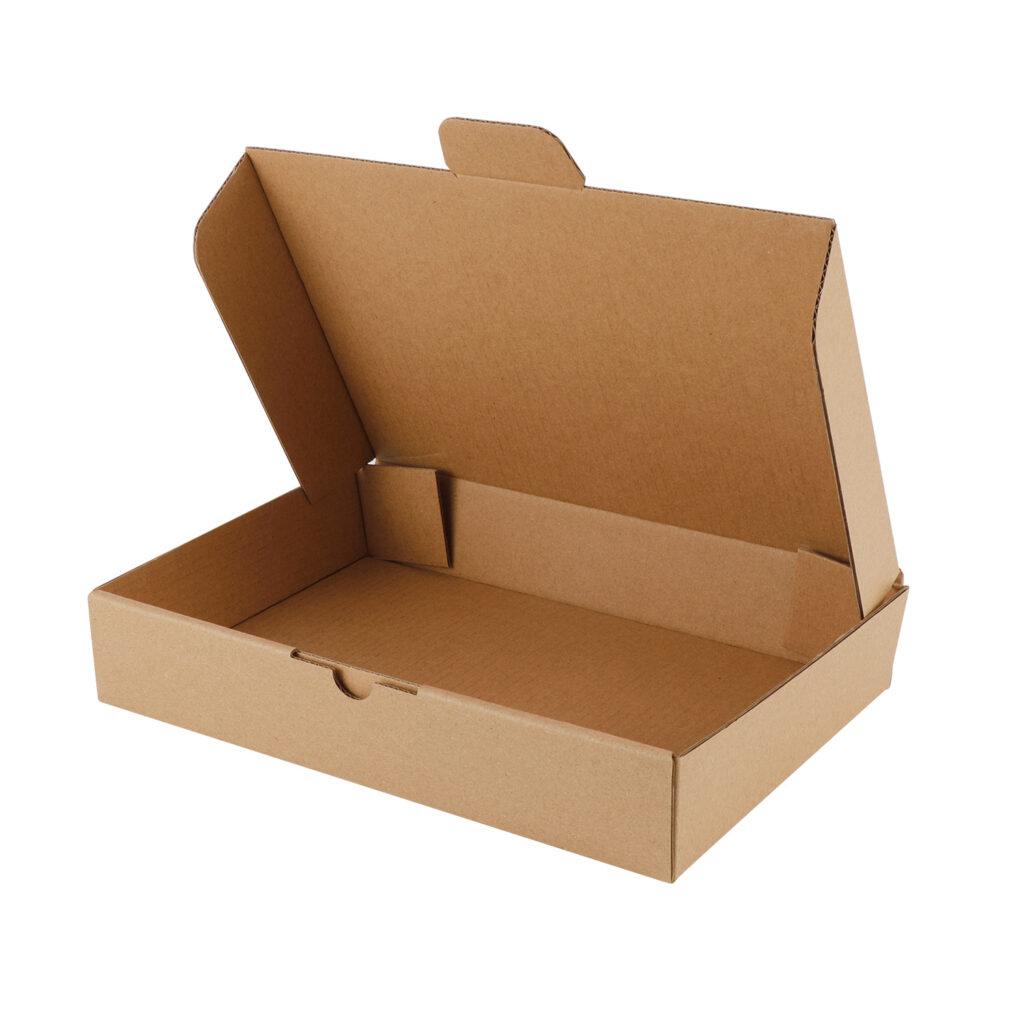 Heavy Duty Cardboard Boxes for Sale in Australia