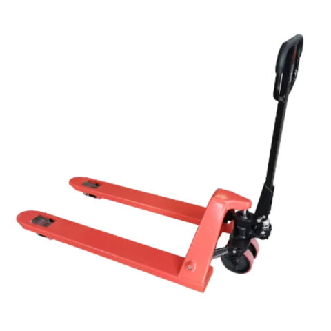 Pallet Jacks Buy Hand Pallet Trucks Lifter Trolleys Australia