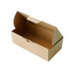 Heavy Duty Cardboard Boxes For Sale In Australia