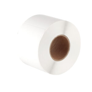 5Rolls Direct Thermal Address Shipping Label 60 x 40mm 5000Labels