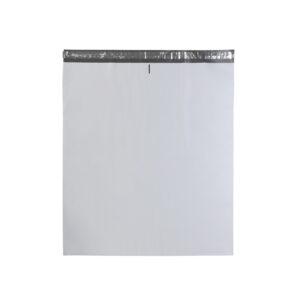 75% Post-Consumer Recycled Courier Bag Poly Mailer 600x650mm(200/carton)