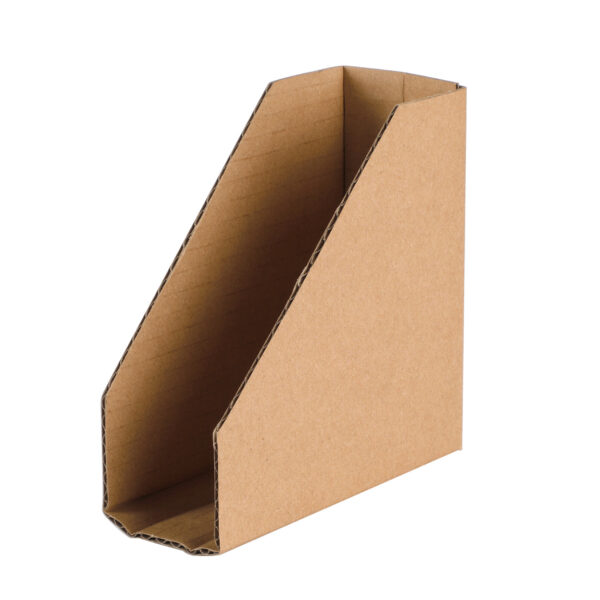 Adjustable Cardboard Picture Corner Protectors 25mm 50mm 200pcs/carton