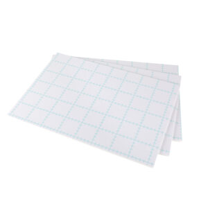 A3 Self-adhesive Foam Board Cut-to Size White 5mm 100sheets